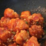 ebichili-16 ebichili 16 150x150 Ebi Chili Recipe