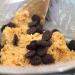 pbcookie-05 pbcookie 05 150x150 Peanut Butter Chocolate Chip Cookies