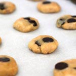 pbcookie-06 pbcookie 06 150x150 Peanut Butter Chocolate Chip Cookies