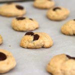 pbcookie-07 pbcookie 07 150x150 Peanut Butter Chocolate Chip Cookies