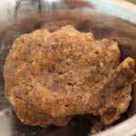 coffeecookies-05 coffeecookies 05 150x150 Coffee Cookies
