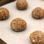 coffeecookies-09 coffeecookies 09 150x150 Coffee Cookies