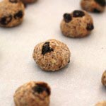 coffeecookies-10 coffeecookies 10 150x150 Coffee Cookies