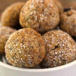 coffeecookies-13 coffeecookies 13 150x150 Coffee Cookies