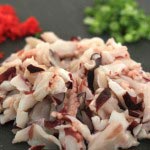 takoyaki-02 takoyaki 02 150x150 Takoyaki Recipe