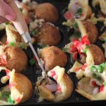 takoyaki-10 takoyaki 10 150x150 Takoyaki Recipe