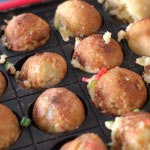 takoyaki-11 takoyaki 11 150x150 Takoyaki Recipe