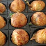 takoyaki-12 takoyaki 12 150x150 Takoyaki Recipe