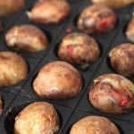 takoyaki-13 takoyaki 13 150x150 Takoyaki Recipe