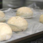 anpan07 150x150 Anpan Recipe
