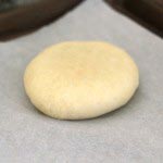 anpan10 150x150 Anpan Recipe