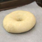anpan12 150x150 Anpan Recipe