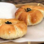 anpan15 150x150 Anpan Recipe