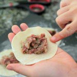 dumplingsoup-06 dumplingsoup 06 150x150 Korean Dumpling Soup