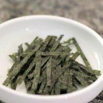 dumplingsoup-12 dumplingsoup 12 150x150 Korean Dumpling Soup