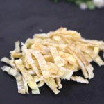 dumplingsoup-15 dumplingsoup 15 150x150 Korean Dumpling Soup