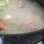 dumplingsoup-16 dumplingsoup 16 150x150 Korean Dumpling Soup