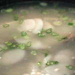 dumplingsoup-17 dumplingsoup 17 150x150 Korean Dumpling Soup