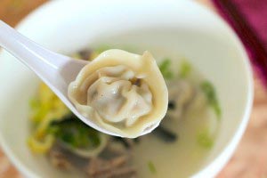 dumplingsoup-20 dumplingsoup 20 300x200 Korean Dumpling Soup