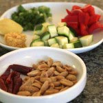 kungpao-01 kungpao 01 150x150 Kung Pao Chicken Recipe