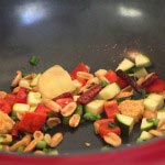 kungpao-03 kungpao 03 150x150 Kung Pao Chicken Recipe
