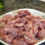 kungpao-04 kungpao 04 150x150 Kung Pao Chicken Recipe