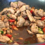 kungpao-07 kungpao 07 150x150 Kung Pao Chicken Recipe