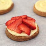 strawberryMillefeuille-11 strawberryMillefeuille 11 150x150 Strawberry Mille feuille