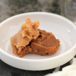 araton-02 araton 02 150x150 Tonjiru Recipe 豚汁