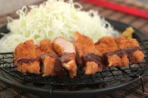 chickenkatsu-7 chickenkatsu 7 300x200 Chicken Katsu Recipe
