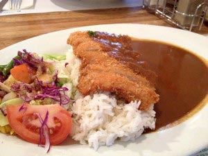 curryhouse1 curryhouse1 300x225 Curry House