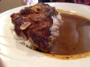 curryhouse2 curryhouse2 300x225 Curry House