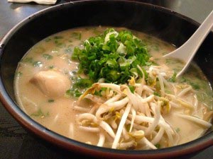daikokuya3 daikokuya3 300x225 Daikokuya Ramen