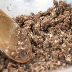oatmealcookies 04 150x150 Oatmeal Raisin Walnut Cookies