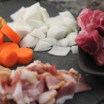 Beefbourguignon-01 Beefbourguignon 01 150x150 Beef Stew Recipe