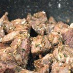 Beefbourguignon-05 Beefbourguignon 05 150x150 Beef Stew Recipe