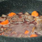 Beefbourguignon-07 Beefbourguignon 07 150x150 Beef Stew Recipe