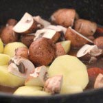 Beefbourguignon-09 Beefbourguignon 09 150x150 Beef Stew Recipe