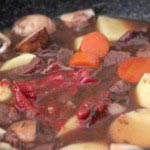 Beefbourguignon-10 Beefbourguignon 10 150x150 Beef Stew Recipe