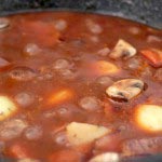 Beefbourguignon-11 Beefbourguignon 11 150x150 Beef Stew Recipe