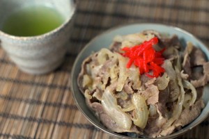 gyudon-beefbowl-2