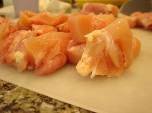 oyakodon03 oyakodon03