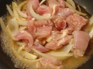 oyakodon06 oyakodon06