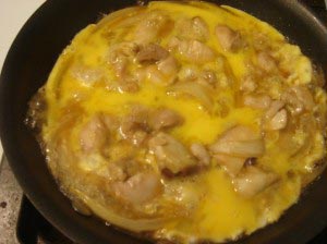 oyakodon10 oyakodon10