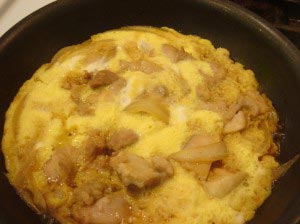 oyakodon11