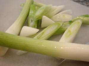 yakitori-1 yakitori-1