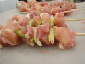 yakitori-2 yakitori-2