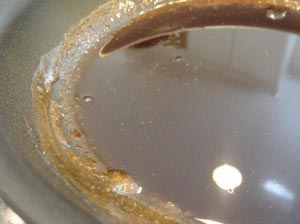 yakitori-3 yakitori-3