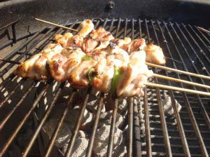 yakitori-5 yakitori-5