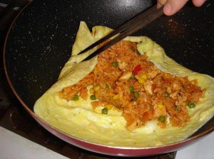 omurice10